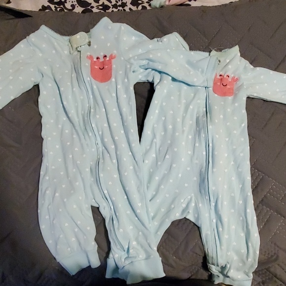 Sleeper - Picture 1 of 4